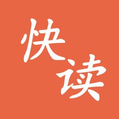 kaiyun体育官网app下载